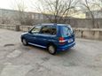  Mazda Demio 1997 , 188000 , -