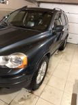 SUV   Volvo XC90 2007 , 650000 , 