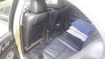  Honda Accord 1999 , 180000 , 