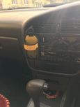  Toyota Scepter 1995 , 190000 , 