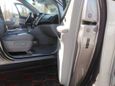 SUV   Lexus RX330 2005 , 720000 , 