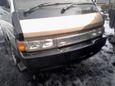    Nissan Largo 1990 , 155000 , 