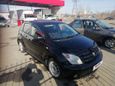  Toyota ist 2002 , 300000 , 