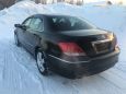  Honda Legend 2004 , 390000 , 