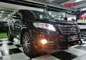 SUV   Toyota Vanguard 2011 , 1199000 , 