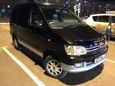    Toyota Town Ace Noah 2000 , 480000 , 