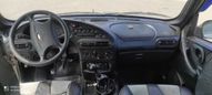 SUV   Chevrolet Niva 2007 , 170000 , 