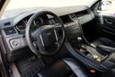 SUV   Land Rover Range Rover Sport 2007 , 699000 , -