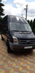  Ford Ford 2009 , 800000 , 