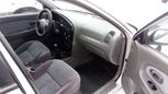  Kia Spectra 2006 , 193000 , 