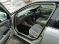  Toyota Camry 1999 , 315000 , 