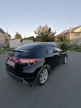  Honda Civic 2008 , 390000 , 