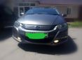  Honda Insight 2010 , 450000 , 