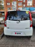  Daihatsu Move 2014 , 359000 , 