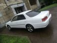  Toyota Cresta 1999 , 270000 , 