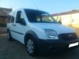    Ford Tourneo Connect 2009 , 440000 , 