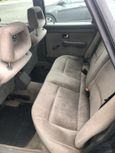  Audi 100 1989 , 105000 , 