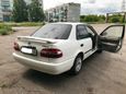  Toyota Corolla 1999 , 205000 , 