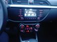  Kia Rio 2019 , 796410 , 