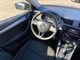  Skoda Octavia 2017 , 1195000 ,  