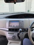    Toyota Estima 2006 , 500000 , 