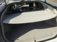  Toyota Prius 2010 , 730000 , 