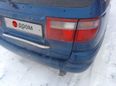  Toyota Caldina 1995 , 170000 , -