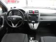 SUV   Honda CR-V 2008 , 770000 , 