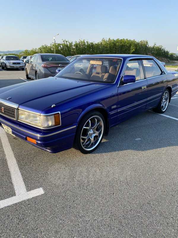  Mazda Luce 1990 , 450000 , 