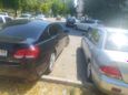  Lexus GS450h 2008 , 450000 , 