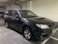 SUV   Subaru Forester 2011 , 849000 , 