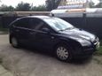  Ford Focus 2008 , 305000 , 