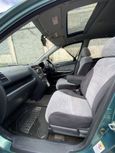    Honda Stream 2000 , 368000 , -