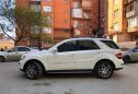 SUV   Mercedes-Benz M-Class 2005 , 710000 , 