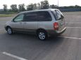    Mazda MPV 1999 , 277000 , 