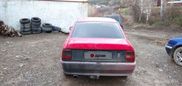  Opel Vectra 1991 , 55000 , 