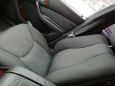  Mercedes-Benz S-Class 1999 , 360000 , 