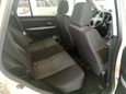 SUV   Suzuki Grand Vitara 2008 , 657000 , 