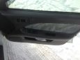  Nissan Avenir 1998 , 250000 , 