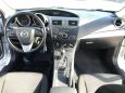  Mazda Mazda3 2012 , 585000 , 