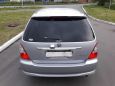    Honda Odyssey 2003 , 420000 , 