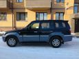 SUV   Hyundai Terracan 2003 , 500000 , 