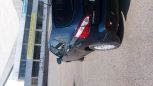 SUV   Nissan Qashqai 2011 , 735000 , 