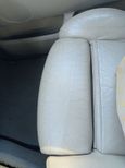 SUV   BMW X5 2004 , 700000 , 