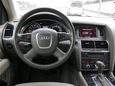 SUV   Audi Q7 2008 , 1100000 , 