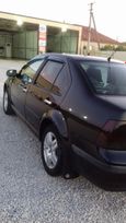  Volkswagen Bora 2001 , 235799 , 