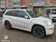 SUV   Toyota RAV4 2001 , 345000 , 