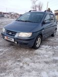  Hyundai Matrix 2005 , 250000 , 