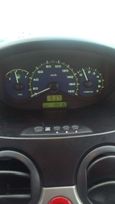  Chevrolet Spark 2007 , 260000 , 