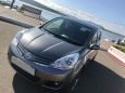  Nissan Note 2012 , 410000 , --
